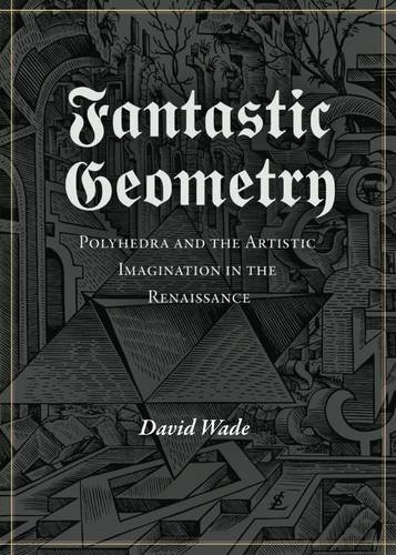 Fantastic Geometry - Image 7