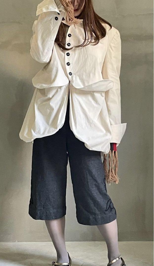 ジャケット・アウター tiscar espadas Cloudy jacket tiscar espadas Cloudy jacket | eBay
