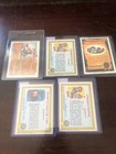 Garbage Pail Kids Lot Early — photo 5