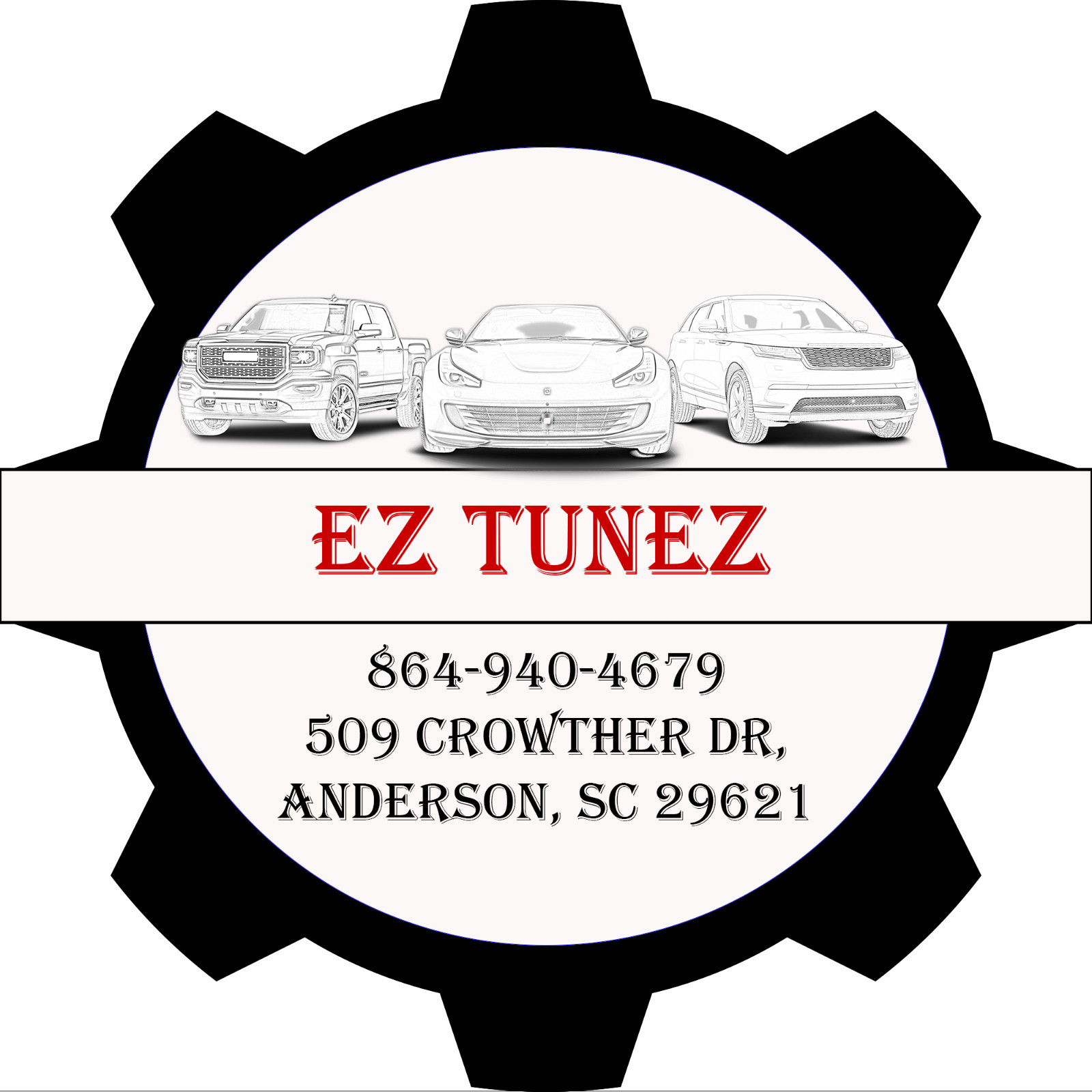2014-2017 MASERATI QUATTROPORTE GTS REAR BUMPER OEM #NOTE.