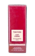 Tom Ford Lost Cherry Eau De Parfum Spray 1.7fl oz NIB