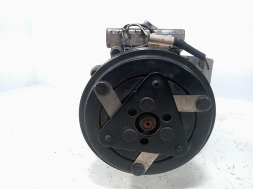 7700111182 KLIMAKOMPRESSOR / 1903276 FÜR RENAULT CLIO II FASE I B/CBO 1.2