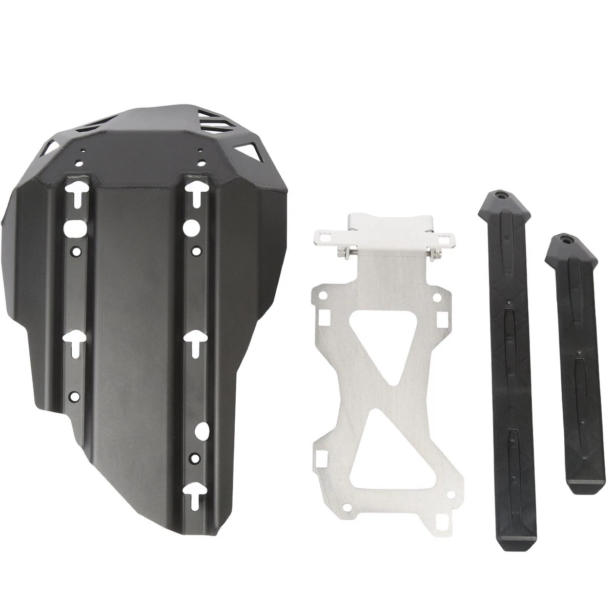 Para BMW F800R F800 F 800 R 2010-2016 2017 2018 Protector De