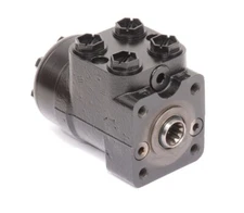 Steering Valve 45510-U3481-71 or 45510U348171 w/Warranty, Compatible with Toyota