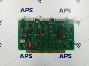244287 zf датчик