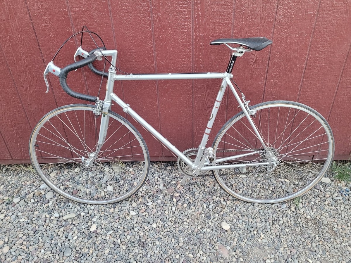 ★iscream★【札幌直接渡希望】RALEIGH Clubman 12 Raleigh Clubman 12 | Retrobike