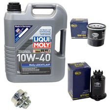 Filtre à carburant Suzuki X90