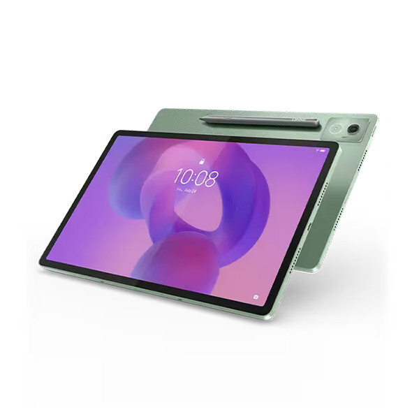 LENOVO Ideal Tab Pro 12.7