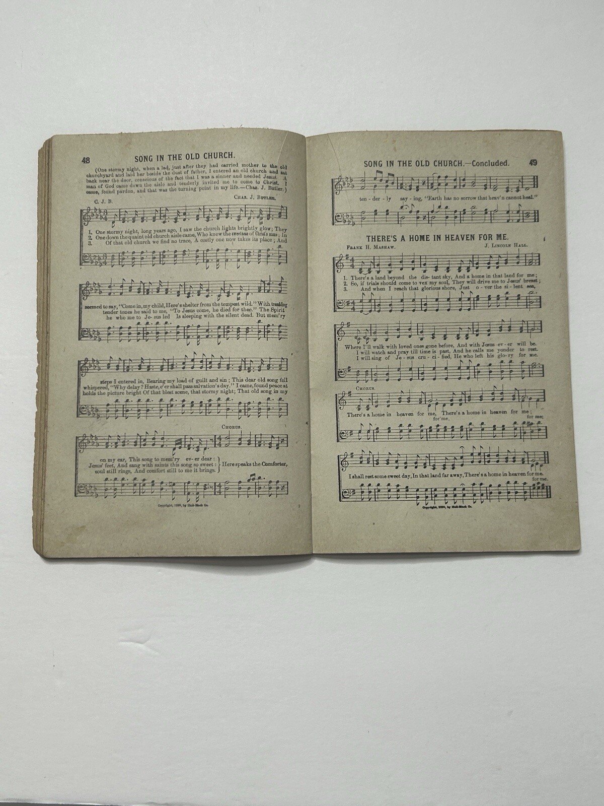 Picture 16 of 23
