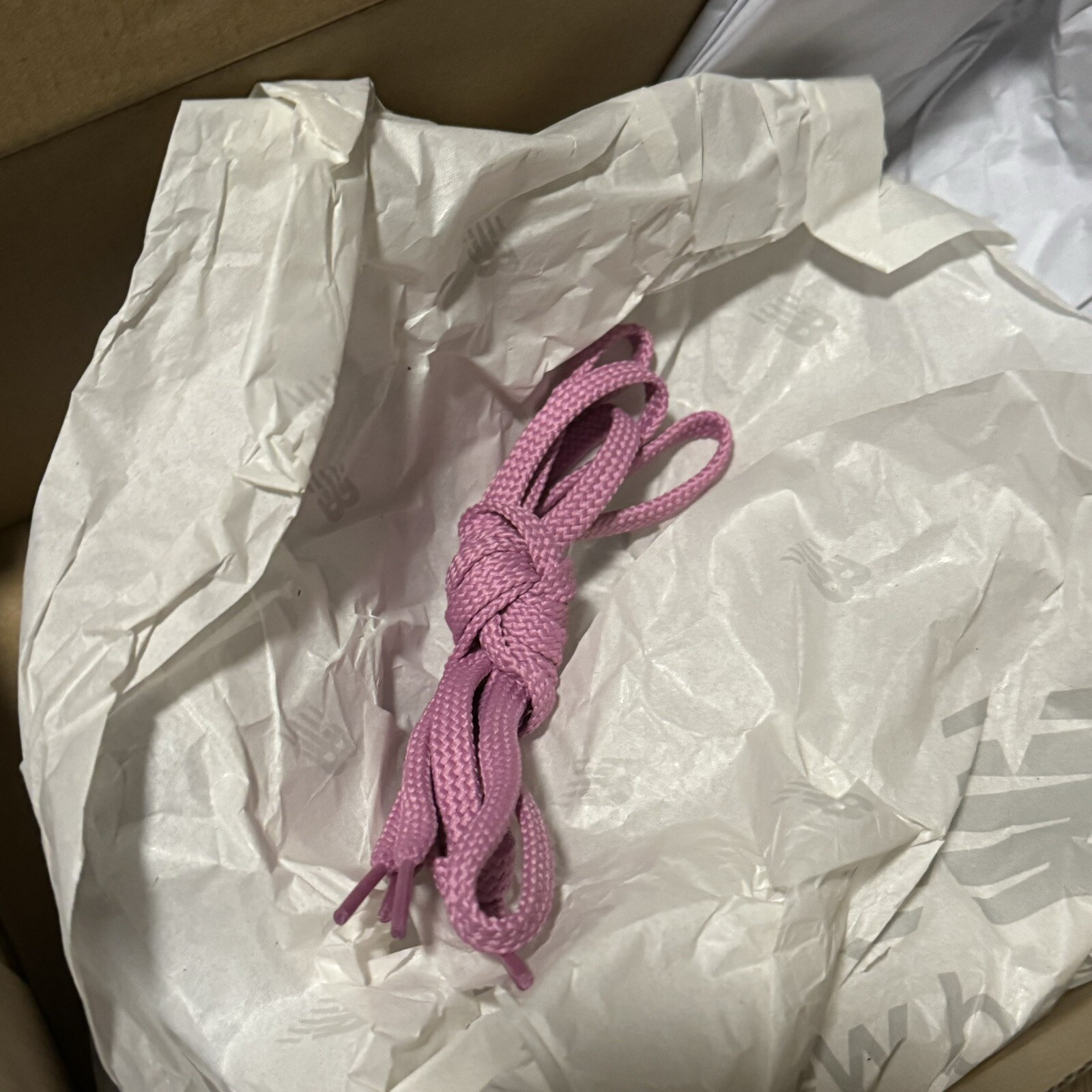 New Balance 9060 Warped Multi Color Size 10 Brand New U9060WRB