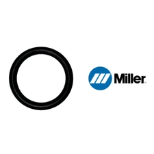 Miller Electric MW15 O-Rings, Package of 25