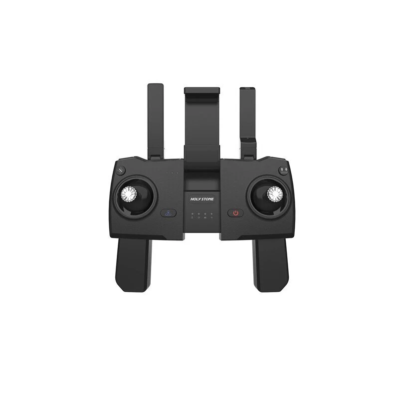 HOLY STONE HS120D Replacement Controller | eBay