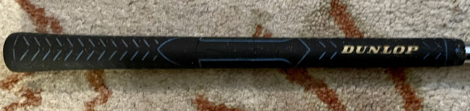 Picture 8 of 9
