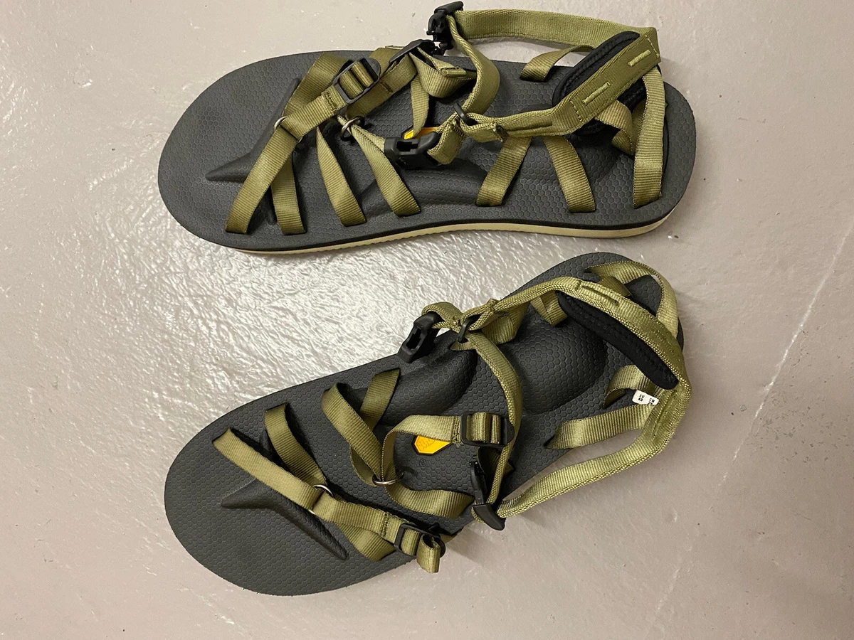 Suicoke ebay new arrivals