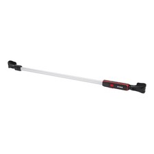 STIER Akku COB LED Motorhauben Lampe klappbar mit 1000 Lumen und einer