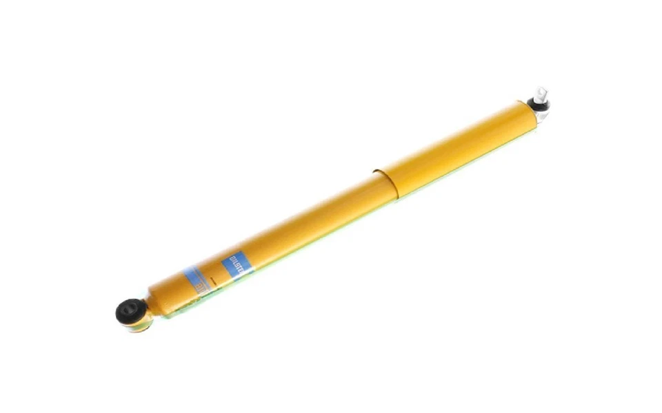 Bilstein B6 4600 Pair of Rear 46mm Shock Absorbers for 2000-2005 Ford Excursion Foto 3 de 3