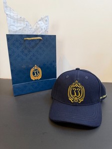 Club 33 Merchandise | eBay