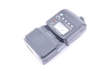 Nikon Speedlight SB-50DX Shoe Mount Near Mint Flash for Nikon SLR