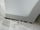 Picture 5 of 7