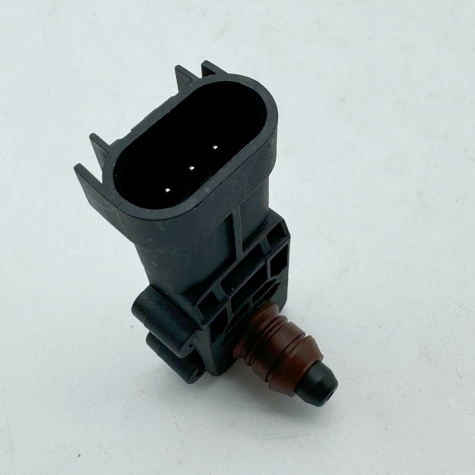 Fuel Tank Pressure Sensor 13502903 For 2008-2025 Chevrolet GMC Buick 0261230162