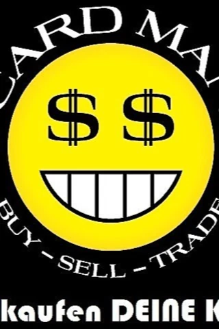 OP14 ENG, Mega Dream, EB03 JP, Riftbound 1 CN uvm ! RIP ONLY