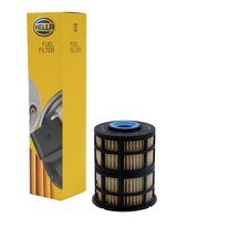 Filtre à carburant Chevrolet AVEO