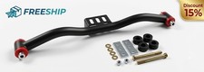 1994-1998 Mustang Gt Tubular Transmission Crossmember T56 T45 Th-400
