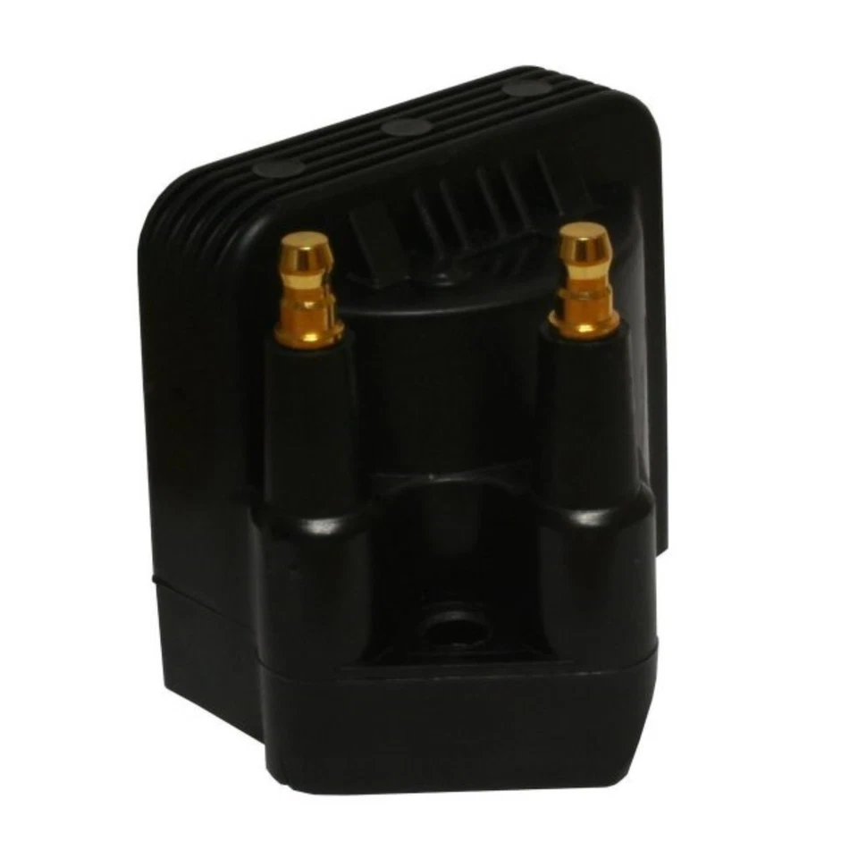 Genuine ACDelco For Pontiac Firebird 1993-2002 Ignition Coil 2 Terminal 19418991 - Image 2 of 4