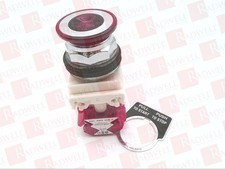 SCHNEIDER ELECTRIC 9001-KR9P35RH25 / 9001KR9P35RH25 (BRAND NEW)