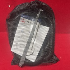 New Bissell Proheat 2X Revolution Deep Cleaner Accessory Kit Brushes Attachments