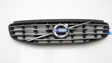 VOLVO XC60 MK1 RADIATOR GRILL GRILLE FRONT 31386518 2014