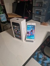 Phone 5s Boîte d’origine