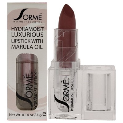 Perfect Performance Lip Color