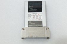 ADVANCED AERA Used FC-PA785C,TC FC-PA785CT-BW 1SLM H2 Mass Flow MFC-I-520=1L32