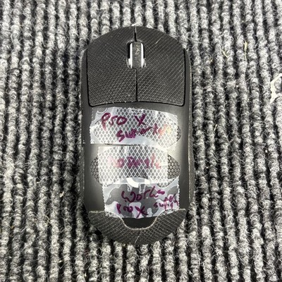 NO DONGLE Logitech G Pro X Superlight MR0106 Gaming Mouse #1