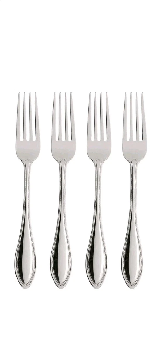 Hugo Pott Single Flatware Pieces for sale | eBay