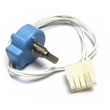 C0416441 T127239 is Suitable for Potentiometer 1K ohm Pressure Switch Sensor