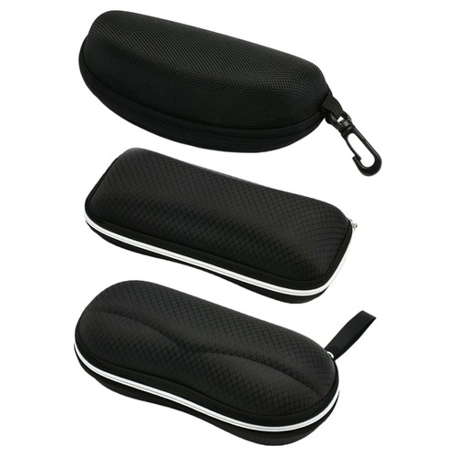 étuis Lunettes Hawpasy 15 PCS Étui Lunettes Souple,Étui Lunettes