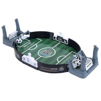 Newcastle United Fc - Mini Football Game - General - F300Z