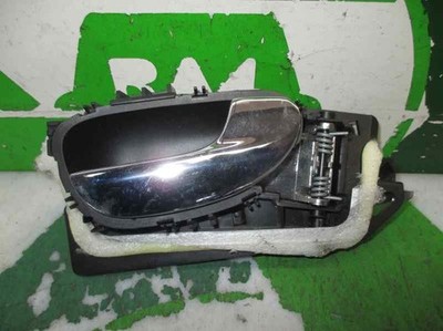 9643604477 INNERER HINTERER RECHTER GRIFF / CAJA 6 / 1048718 FÜR PEUGEOT 307 BRE
