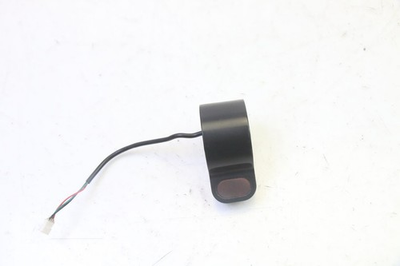 #ad THROTTLE GRIP XIAOMI MI PRO 2 1 GBP 40.48