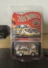 Hot Wheels Red Line Club 1:64 1985 Audi Sport Quattro S1 Diecast w/ Case