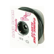 Prime-Line Products P 7563 Screen Retainer Spline, .140-in(9/64-in), 250-ft