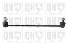 Anti Roll Bar Link fits TOYOTA YARIS GXPA16, PA1 1.6 Front 2020 on G16E-GTS QH