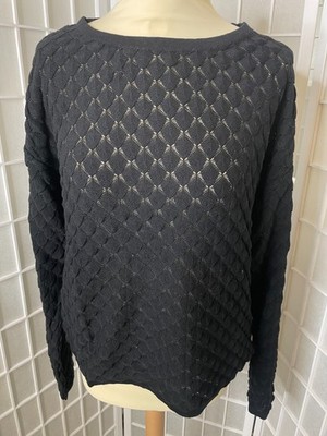 Milano Italy - Pullover - NEU - 59,95 