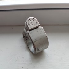 eBay Auction Picture