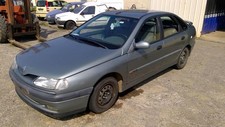 Pare-brise Renault LAGUNA