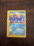 Magikarp - 118/165 - Common - LP/NM - Expedition- 2002 Pokemon Card