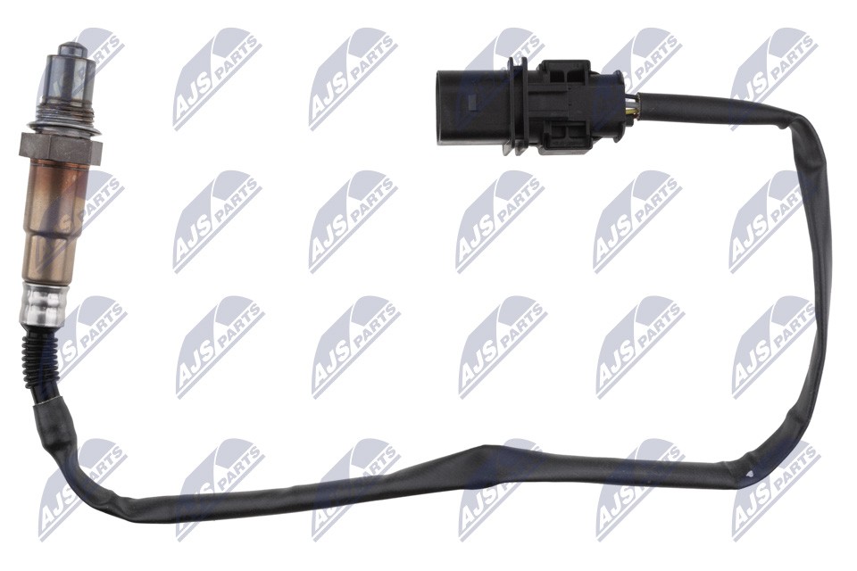 Fits NTY ESL-BM-024 LAMBDA SENSOR   ⭐UK Stock⭐
