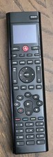 Control4 Remote Control C4-SR260 For Parts - ...